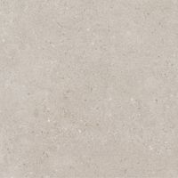 Товар: Настенная плитка WOW Puzzle Square Taupe Stone арт-УТ-00023696 / 123822 - фото 1 Настенная плитка WOW Puzzle Square Taupe Stone арт-УТ-00023696 / 123822 — фото 1, Настенная плитка
