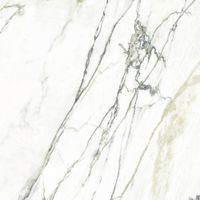 Керамогранит Museum Matcha Green SP/R арт-41437 — фото 5, Керамогранит