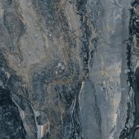 Керамогранит Cerdomus Iskra Orobico Safe арт-92255 — фото 6, Керамогранит