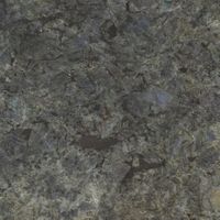 Керамогранит Ariostea Ultra Graniti Labradorite Glint 6mm арт-UG6G75688 — фото 1, Керамогранит