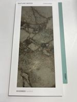 Керамогранит Casa Dolce Casa (Florim) Nature Mood Riverbed Comfort 6mm арт-774879 — фото 2, Керамогранит