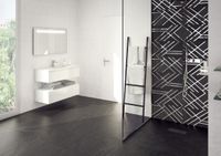 Керамогранит Grespania Avenue Marengo арт-82AE55P — фото 7, Керамогранит