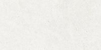 Керамогранит Ceradim Perla Bianco матовый арт-CR6012G0481R — фото 1, Керамогранит