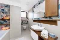 Товар: Керамогранит Rako Deco Multicoloured арт-DAK4H659 - фото 7 Керамогранит Rako Deco Multicoloured арт-DAK4H659 — фото 7, Керамогранит