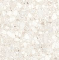 Керамогранит Sant Agostino Venistone Ivory Nat Ret арт-CSAVIV6060 — фото 7, Керамогранит