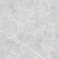 Керамогранит Laparet Lune Grigio серый матовый карвинг арт-LP6060G0071R — фото 5, Керамогранит