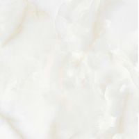 Керамогранит A-Ceramica Raya Polished арт-166507 — фото 4, Керамогранит