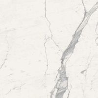 Керамогранит Fmg Maxfine Marmi Bianco Venato Extra Luc 6mm арт-L150300MF6 — фото 1, Керамогранит