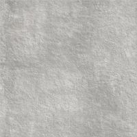 Керамогранит Primavera Броуд Рельеф Матовый арт-TP66M41Y — фото 5, Керамогранит