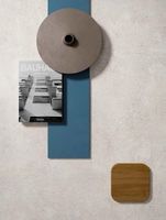 Керамогранит ABK Blend Concrete Moon Ret арт-0005792 — фото 1, Керамогранит