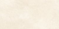 Товар: Керамогранит Laparet Caravan Sand Матовый обрезной арт-48039R - фото 7 Керамогранит Laparet Caravan Sand Матовый обрезной арт-48039R — фото 7, Керамогранит