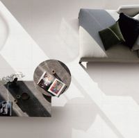 Товар: Керамогранит Nanogress Terni Cream-M арт-Art##0007062 - фото 2 Керамогранит Nanogress Terni Cream-M арт-Art##0007062 — фото 2, Керамогранит