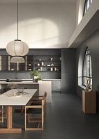 Керамогранит Laminam Slate Burgundy 2,5mm арт-LAMF012538_IT — фото 5, Керамогранит