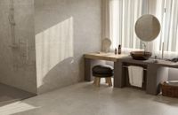 Керамогранит Pamesa At Stone Grey арт-017.250.0161.11760 — фото 3, Керамогранит