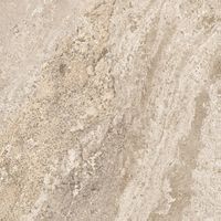 Напольная плитка Lexa Klinker Frankfurt Gelbbeige арт-243131571 — фото 6, Напольная плитка