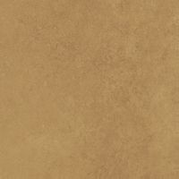 Керамогранит Cerdomus Concrete Art Ocra Matt арт-94925 — фото 3, Керамогранит