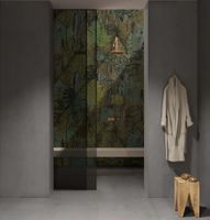 Керамогранит ABK Wide & Style Forest A арт-0007360 — фото 1, Керамогранит