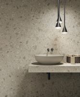 Товар: Керамогранит Atlas Concorde Italy Boost Mix Ivory арт-A8Y7 - фото 12 Керамогранит Atlas Concorde Italy Boost Mix Ivory арт-A8Y7 — фото 12, Керамогранит