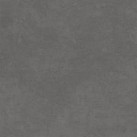 Керамогранит Alma ceramica Beton Pro Матовый арт-GFU6060BTP20R — фото 7, Керамогранит