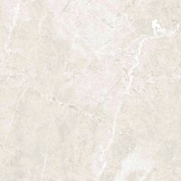 Керамогранит Arcadia Ceramica Florencia Bianco Matt Rustic арт-RT6014-A — фото 3, Керамогранит