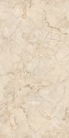 Товар: Керамогранит NT Ceramic Marmo Ivory Endless арт-NTT995150M - фото 4 Керамогранит NT Ceramic Marmo Ivory Endless арт-NTT995150M — фото 4, Керамогранит