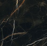 Керамогранит Cerdomus Iskra Saint Laurent Levigato арт-92263 — фото 2, Керамогранит