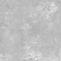 Керамогранит ProGRES Toronto Beton Grey арт-737299 — фото 6, Керамогранит