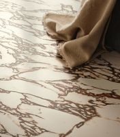 Декор Casalgrande Padana Marmora Cannete Morato арт-17721239 — фото 13, Декор