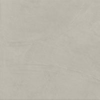 Керамогранит Atlas Concorde Italy Prism Cloud Silk арт-A5RY — фото 1, Керамогранит