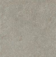 Товар: Керамогранит Atlas Concorde Italy Boost Mineral Grey арт-AHXD - фото 3 Керамогранит Atlas Concorde Italy Boost Mineral Grey арт-AHXD — фото 3, Керамогранит