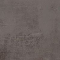 Керамогранит Atlas Concorde Italy Boost Smoke 20 mm арт-A3TL — фото 1, Керамогранит