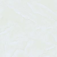 Керамогранит Pardis Ceramic Pazh Керамогранит Kani арт-P16628 — фото 2, Керамогранит