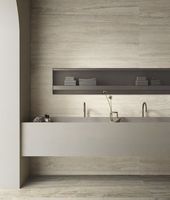 Товар: Керамогранит Sant Agostino Invictus Beige Nat 60 арт-CSAINVBE12 - фото 8 Керамогранит Sant Agostino Invictus Beige Nat 60 арт-CSAINVBE12 — фото 8, Керамогранит