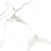 Товар: Керамогранит ProGRES Colonial Bianco арт-PRO 1201G - фото 11 Керамогранит ProGRES Colonial Bianco арт-PRO 1201G — фото 11, Керамогранит