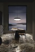 Товар: Керамогранит Fmg Maxfine Marmi Ocean Storm Jewel арт-J150630MF6 - фото 3 Керамогранит Fmg Maxfine Marmi Ocean Storm Jewel арт-J150630MF6 — фото 3, Керамогранит