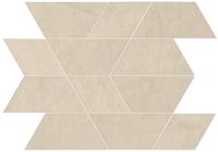 Мозаика Atlas Concorde Italy Prism Cord Mosaico Maze Matt арт-A41R — фото 1, Мозаика