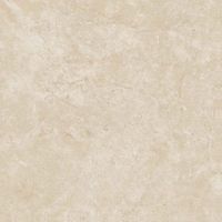Керамогранит Atlas Concorde Italy Marvel Stone AZQT Cream Prestige арт-AZQT — фото 1, Керамогранит