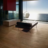 Ступень Sant Agostino Nature Gradone Nat White 120 арт-CSAGNAWH12 — фото 7, Ступени и клинкер