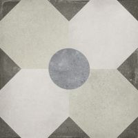 Керамогранит Grespania Alchemy Clay 04 Verde арт-23AL460 — фото 1, Керамогранит