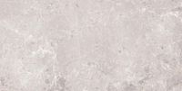 Товар: Керамогранит Grespania Artic Blanco Nat арт-44RC49N - фото 8 Керамогранит Grespania Artic Blanco Nat арт-44RC49N — фото 8, Керамогранит