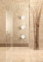 Настенная плитка Peronda Bentayga INAGUA-M/32X90/R- арт-17176 — фото 9, Настенная плитка