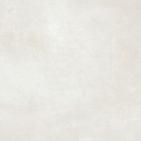 Керамогранит Pardis Ceramic Pazh Varna Light Gray Matt арт-184400 — фото 8, Керамогранит