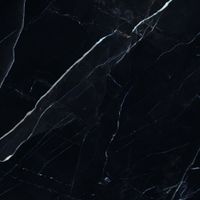 Керамогранит Museum Sublime Vulcano SP/R 8mm арт-36249 — фото 11, Керамогранит