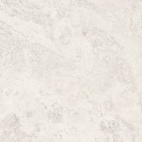 Керамогранит ABK Sensi Roma Cross Ivory Nat Rett арт-0017438 — фото 3, Керамогранит