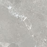 Товар: Керамогранит ProGRES Garcia Grey Матовый арт-NR0388 - фото 4 Керамогранит ProGRES Garcia Grey Матовый арт-NR0388 — фото 4, Керамогранит