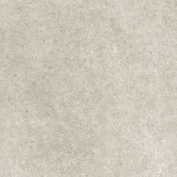 Товар: Керамогранит Porcelanosa Cancun Stone L арт-100356154 - фото 6 Керамогранит Porcelanosa Cancun Stone L арт-100356154 — фото 6, Керамогранит