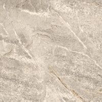 Товар: Керамогранит ProGRES Matera Бежевый граниль арт-GSR0070 - фото 9 Керамогранит ProGRES Matera Бежевый граниль арт-GSR0070 — фото 9, Керамогранит