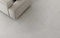 Товар: Керамогранит Cero cuarenta Misty Graphite арт-9509 - фото 4 Керамогранит Cero cuarenta Misty Graphite арт-9509 — фото 4, Керамогранит