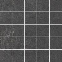 Товар: Мозаика Iris Ceramica Pietra Di Bilbao Black 5 Soft Sq арт-868431 - фото 8 Мозаика Iris Ceramica Pietra Di Bilbao Black 5 Soft Sq арт-868431 — фото 8, Мозаика
