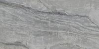 Керамогранит Museum Nova Grey EP арт-40368 — фото 6, Керамогранит